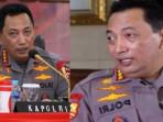 Kolase-foto-Kapolri-Jenderal-Listyo-Sigit-Prabowo.jpg