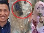 Kolase-foto-Pita-kanan-dan-Arya-Daru-kiri-dan-kontrasepsi.jpg