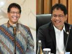 Kolase-foto-Purbaya-Yudhi-Sadewa-Menteri-Keuangan.jpg