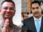 Kolase-foto-Raffi-Ahmad-dan-Dito-Ariotedjo.jpg