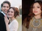 Kolase-foto-Syifa-Hadju-dilamar-El-Rumi-dan-Rizkina-Nazar.jpg