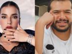 Kolase-foto-Tasya-Farasya-dan-Ahmad.jpg