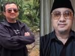 Kolase-foto-Ustaz-Yusuf-Mansur.jpg
