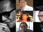 Kolase-foto-aktor-ternama-Ray-Sahetapy-yang-diambil-dari-Instagram-pribadinya.jpg