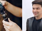Kolase-foto-ilustrasi-cairan-vape-dan-sosok-aktor-Jonathan-Frizzy.jpg