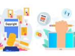 Kolase-foto-ilustrasi-hak-cipta-perangkat-jurnalistik-dari-freepikcom-Sabtu-11102025.jpg