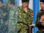 Kolase-foto-momen-berbeda-memperlihatkan-Presiden-ke-6-Susilo-Bambangdan-Kapolri.jpg