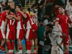 Kolase-foto-momen-pertandingan-Timnas-Indonesia-vs-Arab-Saudi.jpg