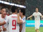 Kolase-foto-para-pemain-Timnas-Indonesia-13102025.jpg
