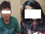 Kolase-foto-pelaku-kanan-pembunuhan-seorang-wanita-muda-di-Morowali.jpg