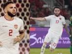 Kolase-foto-pesepak-bola-Timnas-Indonesia-Calvin-Verdonk.jpg