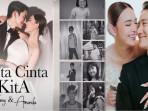 Kolase-foto-prewedding-Amanda-Manopo-dan-Kenny-Austin.jpg