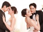 Kolase-foto-prewedding-Amanda-Manopo-dan-Kenny-terbaru.jpg