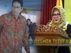 Kolase-foto-putri-Presiden-RI-ke-2-Soeharto-Siti-Hardiyanti-Hastuti-dan-Purbaya.jpg