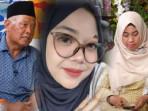 Kolase-tangkapan-layar-foto-Yai-Mim-Sahara-dan-istri-Yai-Mim.jpg