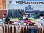 Komandan-Pangkalan-TNI-Angkatan-Laut-atau-Danlanal-Kendari-Letkol-Laut-P-Iwan-Iskanda.jpg