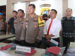 Kombes-Pol-Aris-Tri-Yunarko-Kapolresta-Kendari-new.jpg