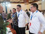 Komitmen-Jaga-Lingkungan-Hidup-Bupati-Konawe-Utara-Awasi-Ketat-Aktivitas-Pertambangan-Nikel-Konut.jpg