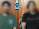 Komplotan-Pencuri-Laptop-di-Kendari-Sulawesi-Tenggara-Diringkus-Polisi-1-Residivis-3-Kali-Beraksi.jpg