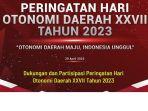 Konawe-Mendapatkan-Penghargaan-Pemerintah-Daerah-Berkinerja-Tertinggi.jpg