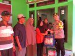 Konawe-Utara-banjir-sulawesi-tenggara-bantuan-sembako.jpg