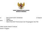 Konawe-dan-Muna-Tepat-Waktu-Penyampaian-Kesepakatan-KUA-dan-PPAS.jpg