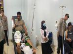 Kondisi-AKP-Kadek-Sudiadnyana-dan-Aiptu-Amin-Sutiarso-Terbakar-Amankan-Demo-di-Kantor-Bupati-Konawe.jpg