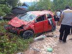 Kondisi-Ayah-dan-Anak-Usai-Mobil-yang-Ditumpangi-Terjun-ke-Jurang-Konawe-Dirawat-di-RS-Santa-Anna.jpg