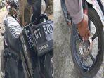 Kondisi-Motor-Komisioner-KPU-Baubau-Muh-Masril-Zamhuri-Usai-Tabrak-Tempat-Sampah-hingga-Pohon-Kelor.jpg