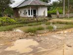 Kondisi-Terkini-Usai-Banjir-di-Desa-Lerehoma-Anggaberi-Konawe-Sultra-Warga-Mulai-Kembali-ke-Rumah.jpg