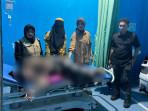 Kondisi-istri-siri-muda-usai-ditikam-istri-kedua-saat-dirawat-di-rumah-sakit-Kolaka-Utara-Sultra.jpg