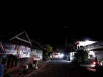Kondisi-rumah-warga-atau-situasi-pasca-gempa-di-wakatobi.jpg