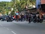 Kondisi-terkini-bentrok-di-Kota-Kendari-Kendari-Beach-Sulawesi-Tenggara.jpg