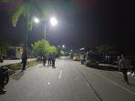 Kondisi-terkini-kawasan-Kendari-Beach-setelah-bentrok-ormas-pemuda.jpg