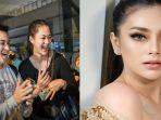 Konten-KDRT-Baim-Wong-mendapat-sorotan-publik-figur-termasuk-Celine-Evangelista.jpg