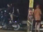 Konvoi-Motor-Pemuda-Bawa-Senjata-Tajam-Viral-Sudah-Tiga-Malam-Teror-Warga-Kendari-Sulawesi-Tenggara.jpg