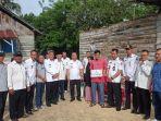 Korban-Angin-Puting-Beliung-di-Anggoeya-Kendari-Sulawesi-Tenggara-Terima-Bantuan-Pemerintah-Kota.jpg