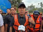 Korban-Banjir-di-Baruga-Kendari-Sulawesi-Tenggara-Lebih-400-Jiwa-ASR-Bakal-Bantu-Bangun-Tanggul.jpg