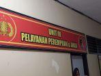 Korban-Baru-Prof-B-Guru-Besar-UHO-Datangi-Polresta-Kendari-Diperiksa-Selama-3-Jam-Sebagai-Saksi-RN.jpg