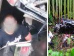 Korban-kecelakaan-di-Wolasi-Konawe-Selatan-ASN-Muna-Toyota-Fortuner-terjun-ke-jurang.jpg