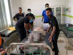 Korban-pengeroyokan-di-Wali-Watupute-Muna-Sulawesi-Tenggara-sempat-dilarikan-ke-RSUD-sebelum-tewas.jpg