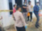 Kronologi-Anak-11-Tahun-di-Kolaka-Utara-Sulawesi-Tenggara-Ditemukan-Tewas-Dalam-Kamar-Rumah.jpg