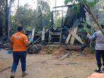 Kronologi-Istri-Tewas-Terbakar-di-Muna-Barat-Sulawesi-Tenggara-Korban-Terkunci-Dalam-Rumah.jpg