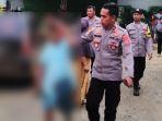 Kronologi-Kakek-79-Tahun-Tebas-Rekannya-di-Lelewawo-Batu-Putih-Kolaka-Utara-Sulawesi-Tenggara.jpg