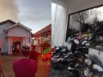 Kronologi-Kebakaran-Gudang-Arsip-BKAD-Konawe-Utara-Pertama-Kali-Diketahui-Petugas-Jaga-Satpol-PP.jpg