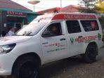Kronologi-Kecelakaan-Maut-Toyota-Yaris-Vs-Truk-di-Kolaka-Sulawesi-Tenggara-2-Tewas-dan-2-Luka-luka.jpg