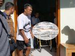 Kronologi-Kecelakaan-Motor-Anggota-KPU-Baubau-Masril-Zamhuri-Tabrak-Tempat-Sampah-hingga-Meninggal.jpg