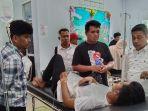 Kronologi-Keracunan-Massal-di-BPSIP-Sultra-Bermula-Saat-Syukuran-Kenaikan-Pangkat-PNS-Jumlah-Korban.jpg