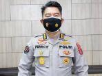 Kronologi-Oknum-Polisi-Digerebek-Nyabu-Bareng-Wanita-di-Kosan-Kolaka-Utara-Sulawesi-Tenggara.jpg