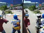 Kronologi-Pembalap-Road-Race-di-Kolaka-Timur-Sulawesi-Tenggara-Tabrak-Panitia-dan-Penonton.jpg